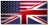 British-american-flag